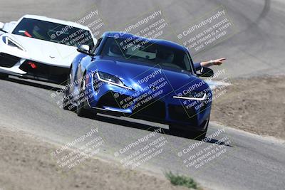 media/Jul-27-2025-Speed Ventures (Sun) [[de5a9b1e32]]/Purple Group/Session 2 (Phil Hill)/